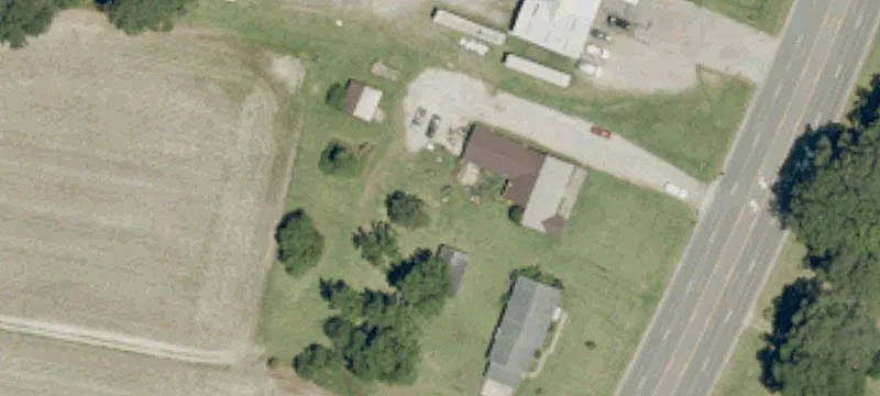 1474 Us Hwy 64th W