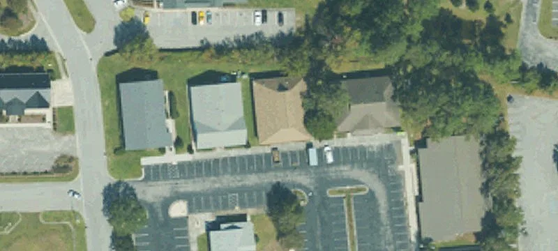 3606 Medical Park Ct