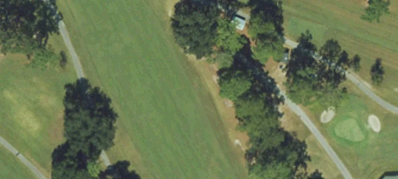 4301 Country Clb Rd