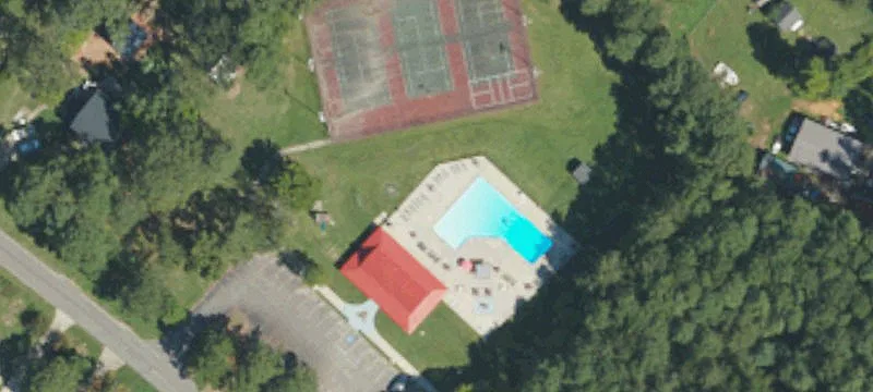 1414 Owls Nest Rd