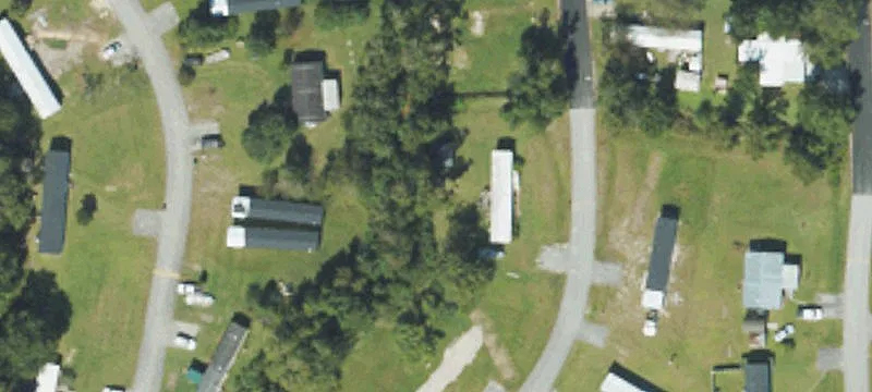 515 Tom Mann Rd