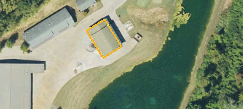 1926 Masonic Dr