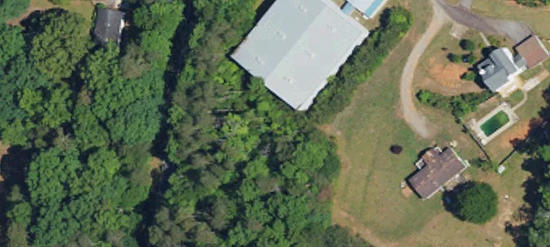 3870 Us 64th Hwy