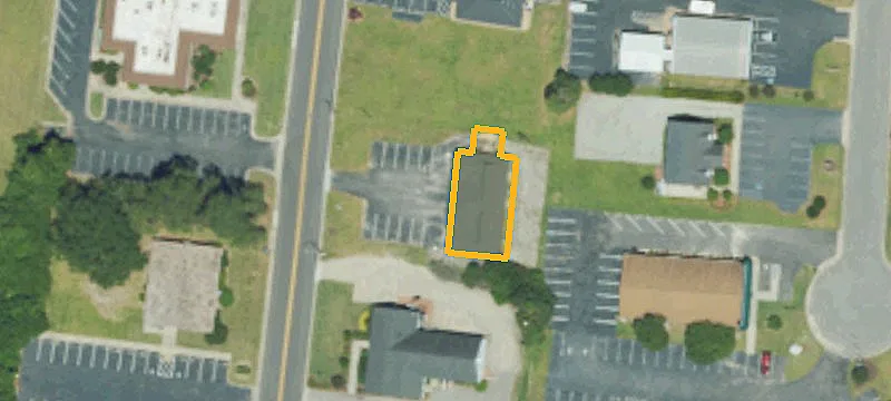 117 Foy Dr