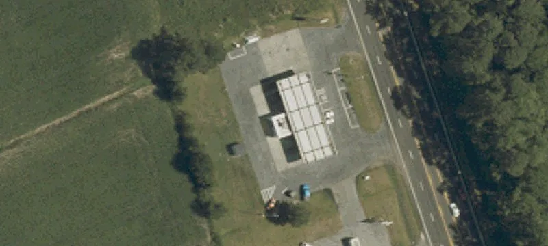6754 Caratoke Hwy