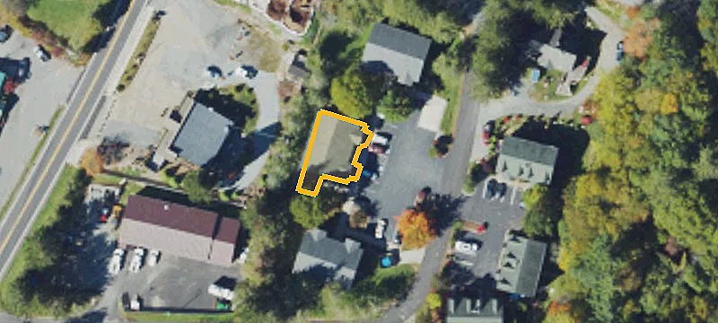 195 Beech Hvn Rd