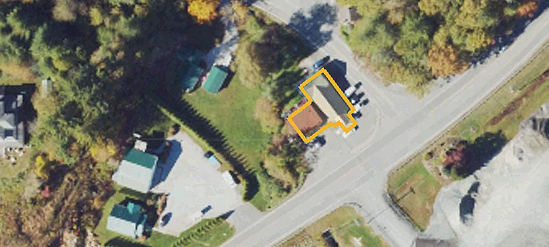 5142 Linville Fls Hwy