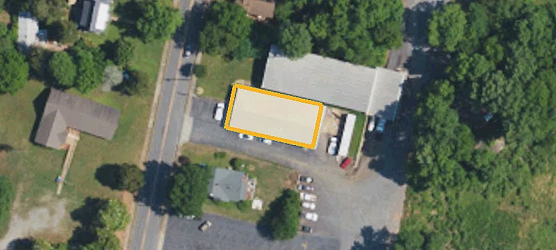 211 Main St