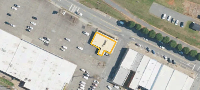 211 Main St