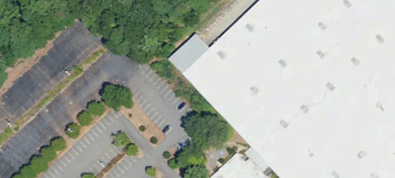 4401 Dixon Blvd