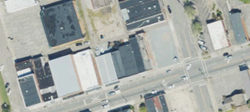 119 Main St