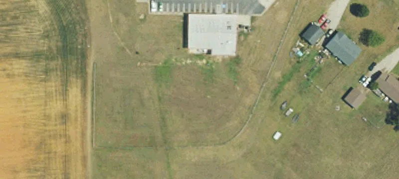 5901 Nc 97th E