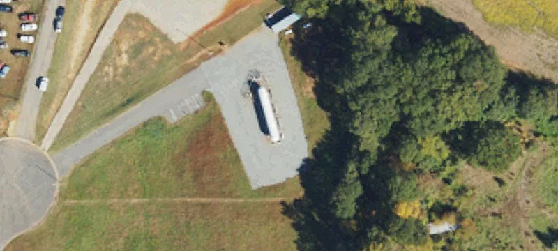 216 3rd Brothers Ave