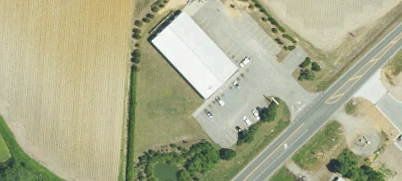 10696 Nc Hwy 97
