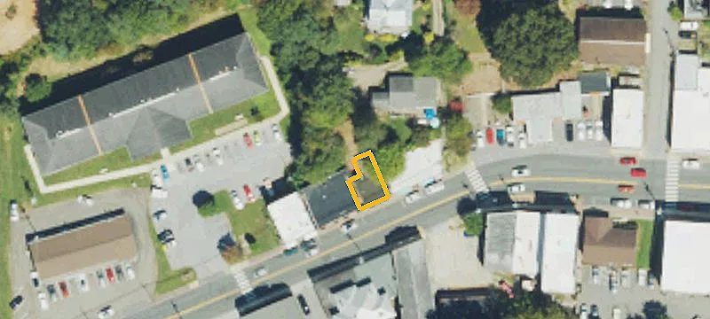 120 Main St