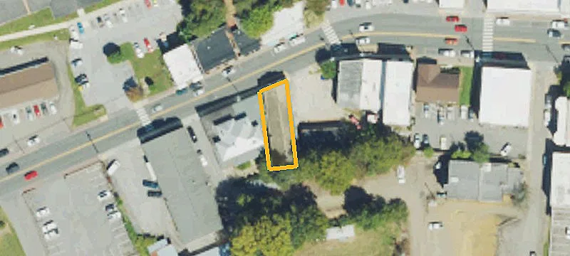 119 Main St
