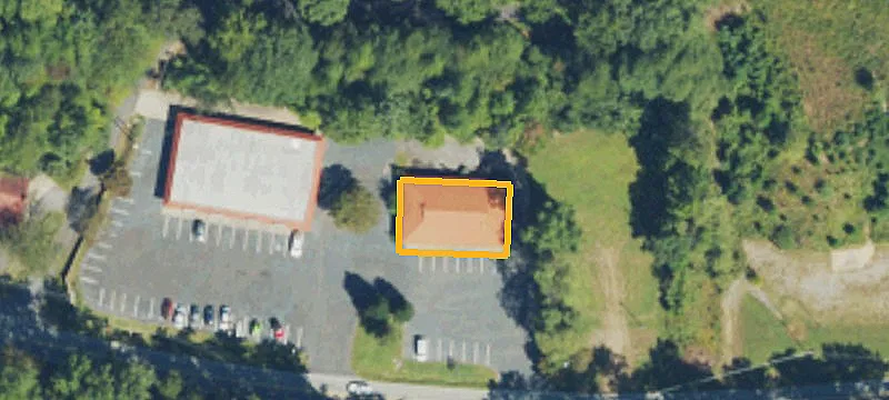 2556 Memorial Hwy