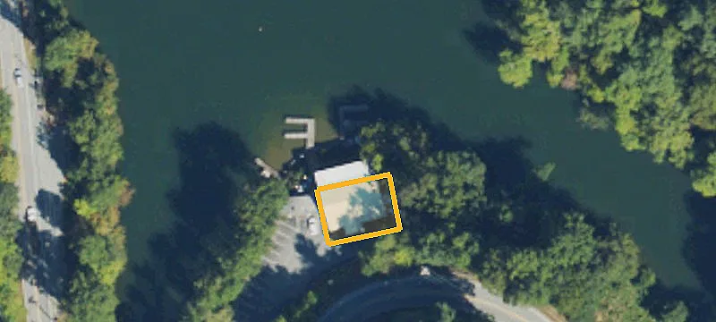 1020 Memorial Hwy