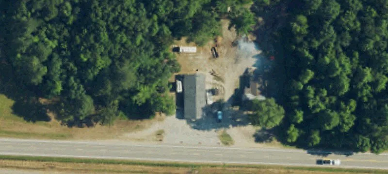 3206 Nc Hwy 97