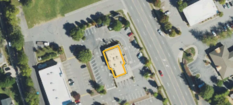 330 New Leicester Hwy