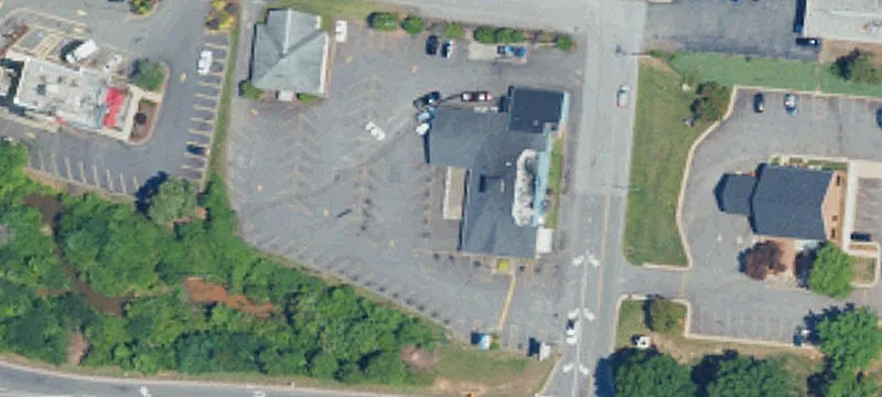 123 Commercial Dr