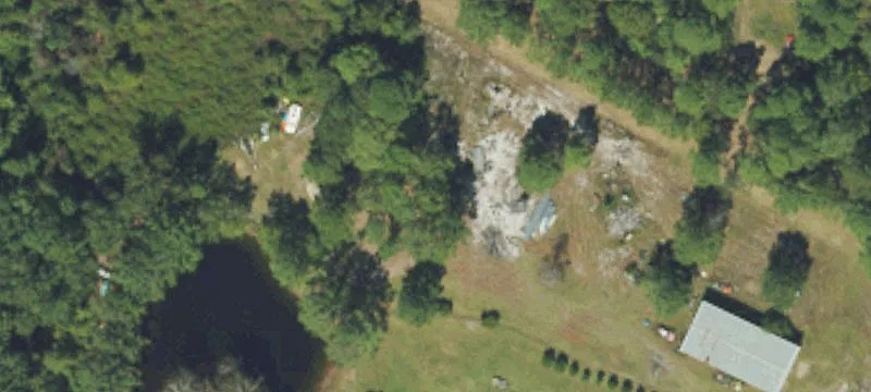 1100 Hibbs Rd