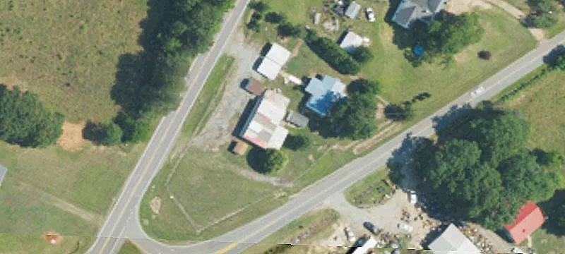6717 Us 221st Hwy