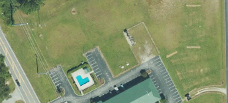 1184 Hwy 58