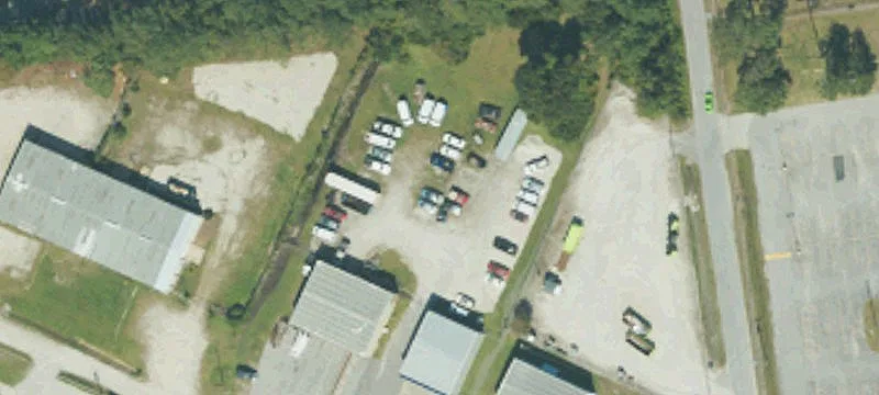 116 Riggs Rd
