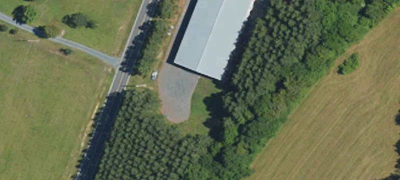 12412 Nc 138th Hwy