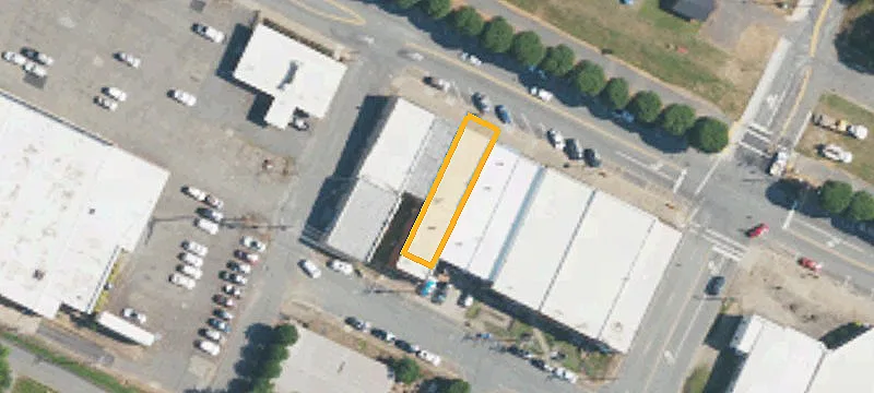 195 Main St