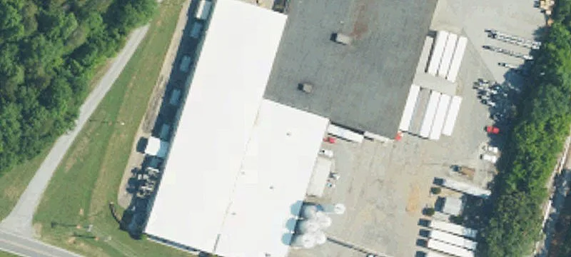 323 Pne St