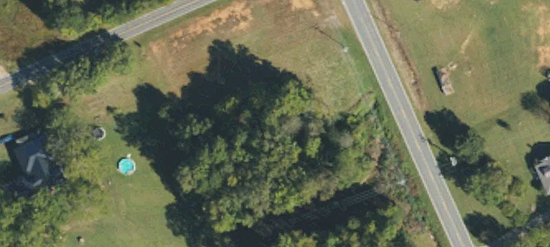 5539 Fallston Rd