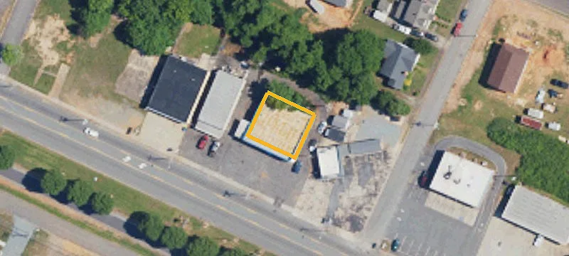 381 Main St