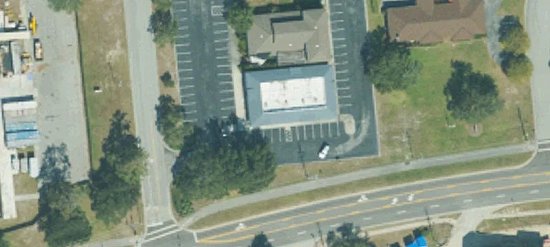 202 Penny Ln