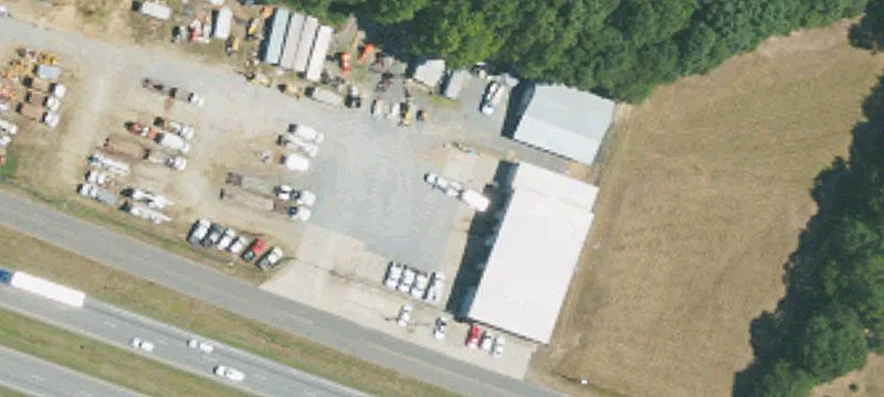 4101 Dixon Blvd