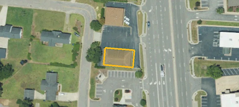 108 Winstead Ave