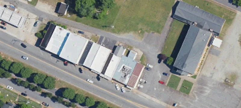 311 Main St