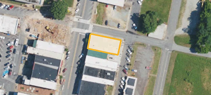 212 Main St
