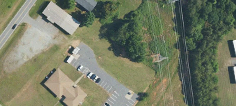 596 Withrow Rd