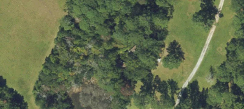 247 Morse Rd