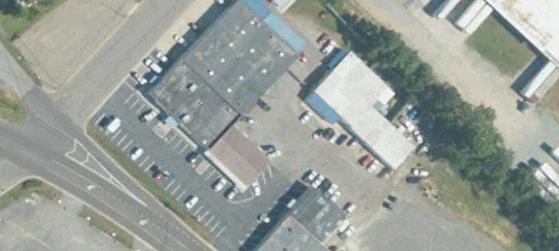 2801 Lee Ave, Unit 2811