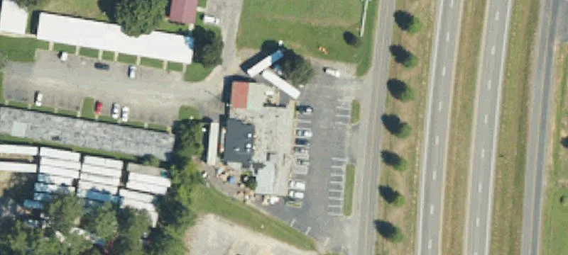 1512 Westover Dr