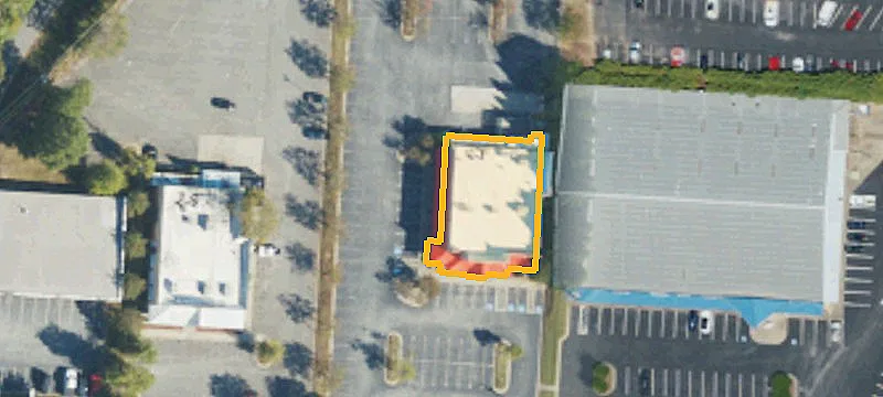1237 Dixon Blvd