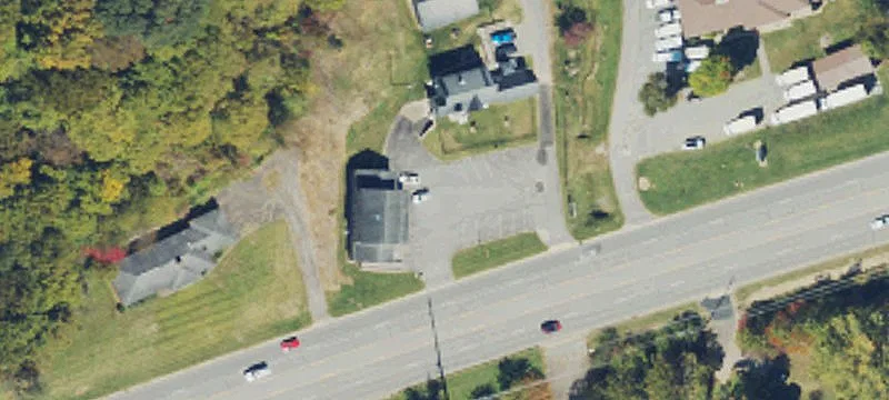 2562 Dellwood Rd