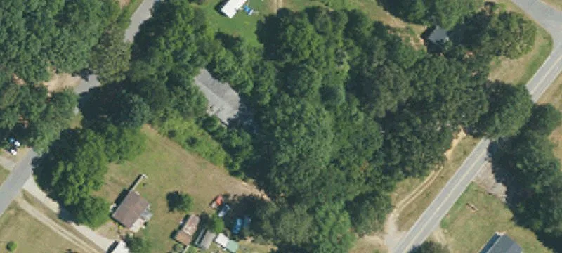 204 Caleb Rd