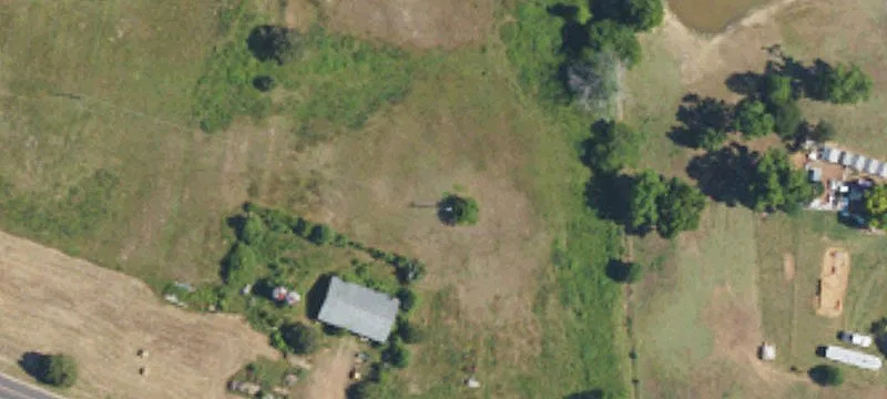 12505 Oscar Rd