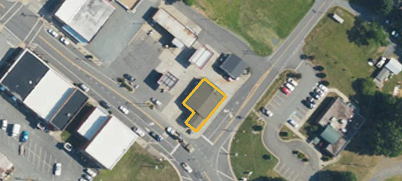 104 Main St Sta, Unit A