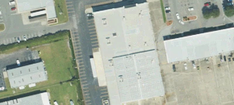 4150 Vernon Ave