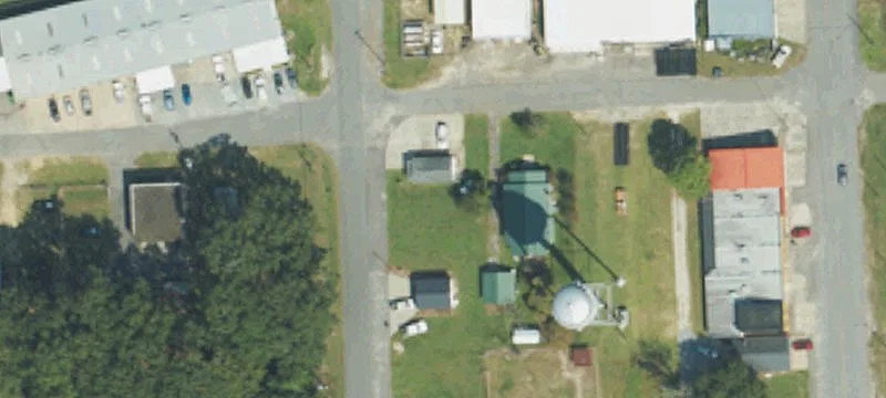 104 Pne St